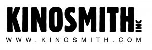 kinosmith-logo