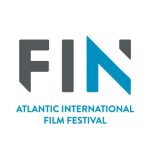 atlantic-film-festival-logo