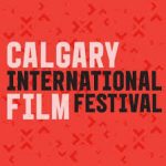 calgary-international-film-festival