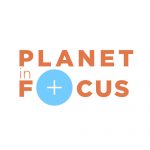 planet-in-focus