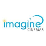 carlton-imagine-cinemas