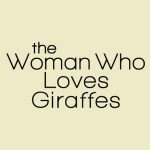 woman-giraffes-thumb