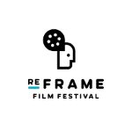 reframe-film-festival