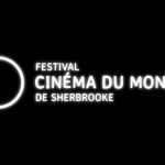 festival-cinema-du-monde