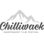 chilliwack-independent-film-festival