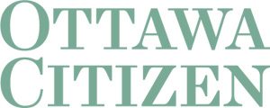 ottawa-citizen