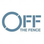 off-the-fence-distribution