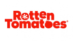 RottenTomatoes