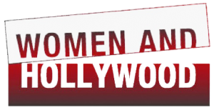 women and hollywood