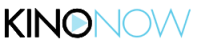 Kino-NOW-Logo-2 bk